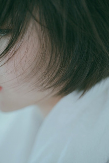 满床春水