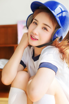 婷婷网站